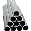 ASTM B619 B622 B474 B626 N10276 โลหะผสมนิกเกิล C276 Hastelloy ท่อ / ราคาท่อ