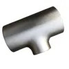 ลดข้อต่อท่อเหล็กโลหะผสมนิกเกิล 2 &quot;STD B366 WPNICMC ASME B16.9