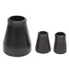 A234 WP11 ข้อต่อท่อเหล็กโลหะผสม BW ตัวลด ASME B16.9 5 "SCH40