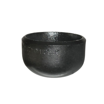 ANSI/ASME สแตนเลส สแตนเลสคาร์บอน แต่อุปกรณ์ปรับขนาดและวัสดุ