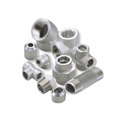 ราคาโรงงานโลหะผสมเหล็ก hastelloy c276 ซัพพลายเออร์อุปกรณ์ท่อ