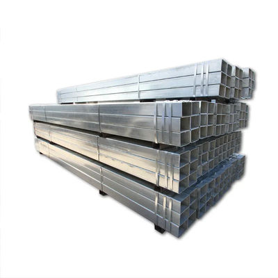 SGCC Grade Hot Dip Galvanized Tube หลอดเหล็กเหล็กเหล็กเหล็กเหล็กเหล็กเหล็กเหล็กเหล็กเหล็กเหล็กเหล็กเหล็กเหล็กเหล็กเหล็กเหล็กเหล็กเหล็กเหล็กเหล็กเหล็กเหล็กเหล็กเหล็กเหล็ก