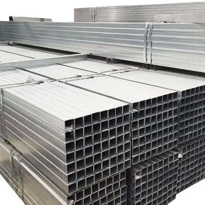 SGCC Grade Hot Dip Galvanized Tube หลอดเหล็กเหล็กเหล็กเหล็กเหล็กเหล็กเหล็กเหล็กเหล็กเหล็กเหล็กเหล็กเหล็กเหล็กเหล็กเหล็กเหล็กเหล็กเหล็กเหล็กเหล็กเหล็กเหล็กเหล็กเหล็กเหล็ก