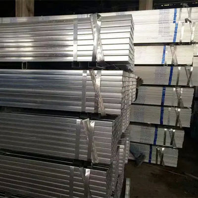 SGCC Grade Hot Dip Galvanized Tube หลอดเหล็กเหล็กเหล็กเหล็กเหล็กเหล็กเหล็กเหล็กเหล็กเหล็กเหล็กเหล็กเหล็กเหล็กเหล็กเหล็กเหล็กเหล็กเหล็กเหล็กเหล็กเหล็กเหล็กเหล็กเหล็กเหล็ก