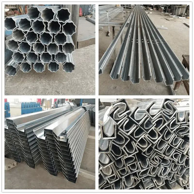 SGCC Grade Hot Dip Galvanized Tube หลอดเหล็กเหล็กเหล็กเหล็กเหล็กเหล็กเหล็กเหล็กเหล็กเหล็กเหล็กเหล็กเหล็กเหล็กเหล็กเหล็กเหล็กเหล็กเหล็กเหล็กเหล็กเหล็กเหล็กเหล็กเหล็กเหล็ก