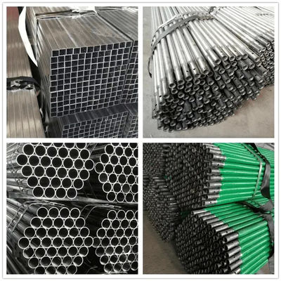 SGCC Grade Hot Dip Galvanized Tube หลอดเหล็กเหล็กเหล็กเหล็กเหล็กเหล็กเหล็กเหล็กเหล็กเหล็กเหล็กเหล็กเหล็กเหล็กเหล็กเหล็กเหล็กเหล็กเหล็กเหล็กเหล็กเหล็กเหล็กเหล็กเหล็กเหล็ก