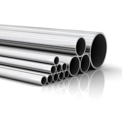 ERW ท่อเหล็ก galvanized ท่อเหล็กเหล็กเหล็กเหล็กเหล็กเหล็กเหล็กเหล็กเหล็กเหล็กเหล็กเหล็กเหล็กเหล็กเหล็กเหล็กเหล็ก