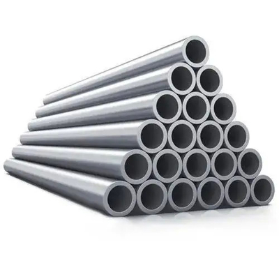 ERW ท่อเหล็ก galvanized ท่อเหล็กเหล็กเหล็กเหล็กเหล็กเหล็กเหล็กเหล็กเหล็กเหล็กเหล็กเหล็กเหล็กเหล็กเหล็กเหล็กเหล็ก