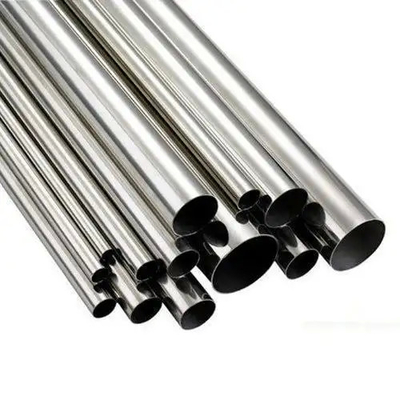 ERW ท่อเหล็ก galvanized ท่อเหล็กเหล็กเหล็กเหล็กเหล็กเหล็กเหล็กเหล็กเหล็กเหล็กเหล็กเหล็กเหล็กเหล็กเหล็กเหล็กเหล็ก