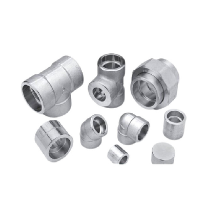150lbs Inox Ss201 SS304 SS316 สแตนเลสชายหญิงข้อต่อท่อเกลียว