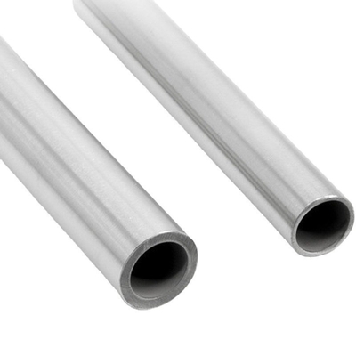 วิศวกรรมความแม่นยำ, คุณภาพเหนือกว่า ท่อเหล็กอุณหภูมิต่ำ ASTM A333M Φ219.1mm × 8.18mm