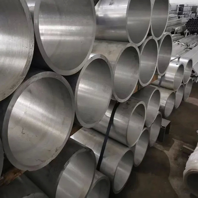 วิศวกรรมความแม่นยำ, คุณภาพเหนือกว่า ท่อเหล็กอุณหภูมิต่ำ ASTM A333M Φ219.1mm × 8.18mm