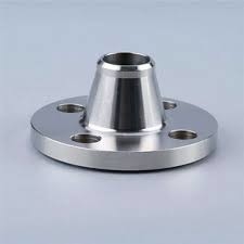 หน้าแปลนเหล็กโลหะผสมนิกเกิล Monel400 6 "900# ASTM ASME B16.5