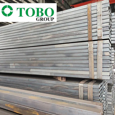 TOBO Engineered Barrier Coated Pipe (ASME)  resistant wear-resistant & long-service life ผงผงผงผงผงผงผงผงผงผงผง