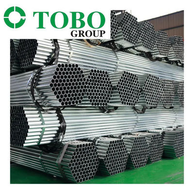 TOBO Engineered Barrier Coated Pipe (ASME)  resistant wear-resistant & long-service life ผงผงผงผงผงผงผงผงผงผงผง