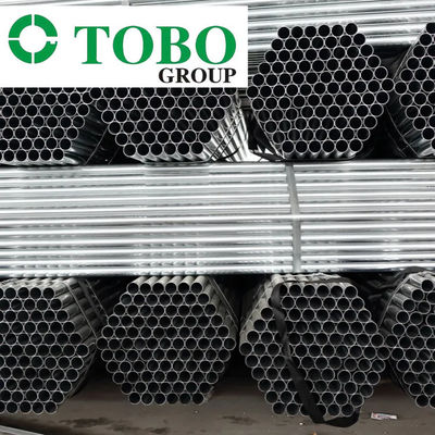 TOBO Engineered Barrier Coated Pipe (ASME)  resistant wear-resistant & long-service life ผงผงผงผงผงผงผงผงผงผงผง
