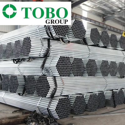 TOBO Engineered Barrier Coated Pipe (ASME)  resistant wear-resistant & long-service life ผงผงผงผงผงผงผงผงผงผงผง
