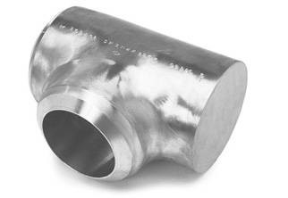 ราคาโรงงาน Forged Tee SS316 / 304 อุปกรณ์ท่อผลิตในประเทศจีน Stainless Steel Threaded Socket weld Tee เท่ากับ