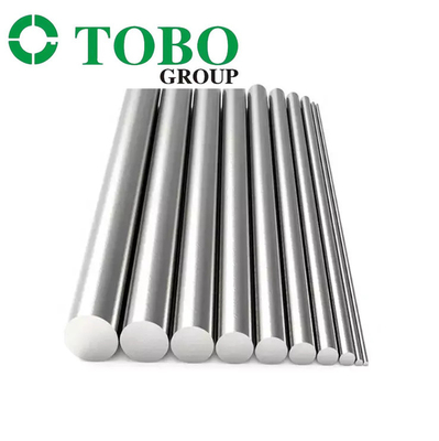 โรงงานขายส่ง Inconel 718 บาร์แถบโลหะผสมนิกเกิล N07718 ท่อแผ่นลวดแถบนิกเกิล