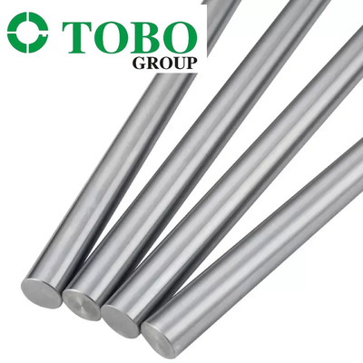 โรงงานขายส่ง Inconel 718 บาร์แถบโลหะผสมนิกเกิล N07718 ท่อแผ่นลวดแถบนิกเกิล