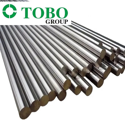 โรงงานขายส่ง Inconel 718 บาร์แถบโลหะผสมนิกเกิล N07718 ท่อแผ่นลวดแถบนิกเกิล
