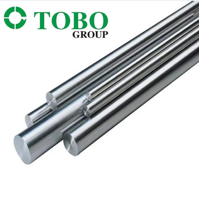 โรงงานขายส่ง Inconel 718 บาร์แถบโลหะผสมนิกเกิล N07718 ท่อแผ่นลวดแถบนิกเกิล