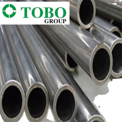 Inconel 601 600 625 Inconel600 Inconel601 Inconel625 UNS NO6601 NO6625 NO6600 ท่อไร้รอยต่อโลหะผสมนิกเกิล