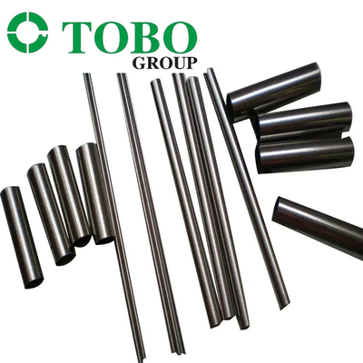 ท่อเหล็กไร้รอยต่อคุณภาพดีท่อเหล็กคาร์บอน A106 Gr.B 1/2"-24" XXS ANSI B36.10