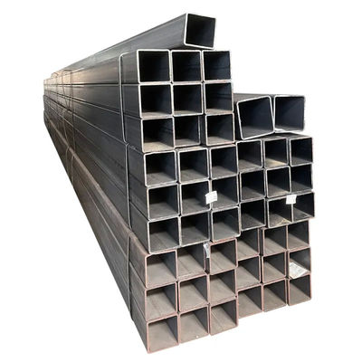ท่อเหล็กคาร์บอนไร้ตะเข็บ TOBO ASTM/ASME ขนาดใหญ่และความแข็งแรงสูงสำหรับท่ออุตสาหกรรม
