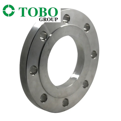 Lap Joint Flange Api 6a Standard Blind Aluminium Stainless Steel Alloy Steel Flange Welding