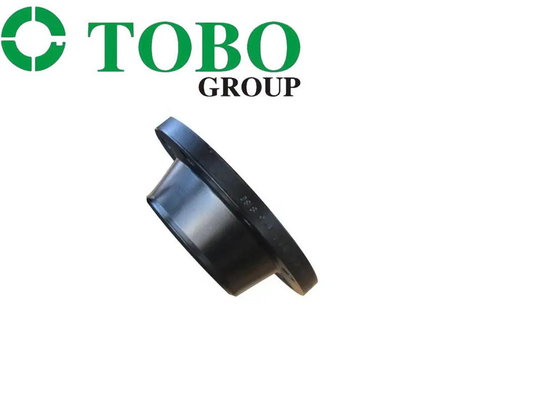 3 นิ้ว 1500 # หน้าแปลน RF หน้าแปลนเหล็กโลหะผสมนิกเกิล Inconel600 หน้าแปลนเชื่อมคอ ASME B16.5