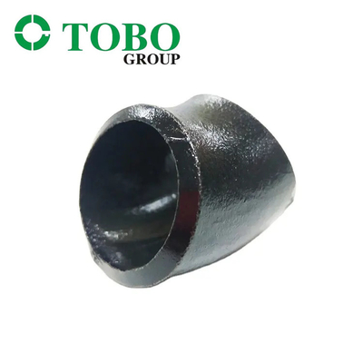 โรงงานจีน 1 &quot;ข้อศอก ASTM A403-WP316L SCH10S ASME B16.9