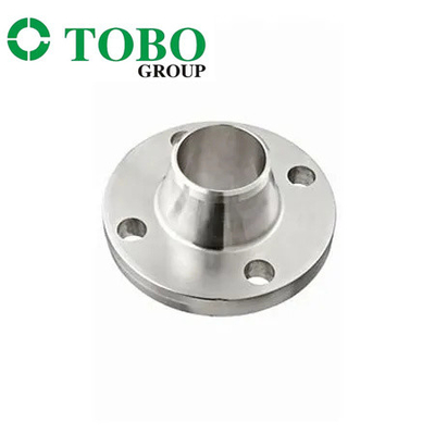 ราคาดี inconel 625 หน้าแปลนปลอม inconel 625 หน้าแปลนโลหะผสมนิกเกิลตาบอด