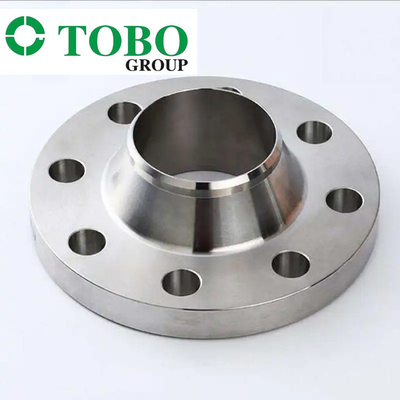 ราคาดี inconel 625 หน้าแปลนปลอม inconel 625 หน้าแปลนโลหะผสมนิกเกิลตาบอด