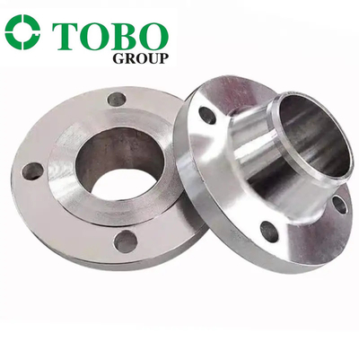 ราคาดี inconel 625 หน้าแปลนปลอม inconel 625 หน้าแปลนโลหะผสมนิกเกิลตาบอด