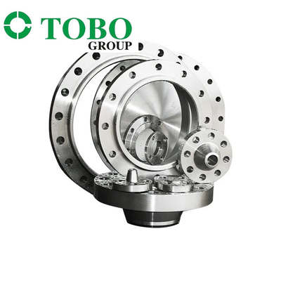 ราคาดี inconel 625 หน้าแปลนปลอม inconel 625 หน้าแปลนโลหะผสมนิกเกิลตาบอด