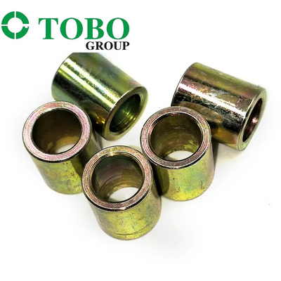 ข้อต่อ ASME B16.11 THDD-F npt x SW-F 3/4&quot; 3000# ฟอร์จ ASTM A 105