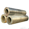 ASTM Standard Copper Nickel Pipe Package กระเป๋าไม้หรือพัลเล็ต ผู้ซื้อ B2B