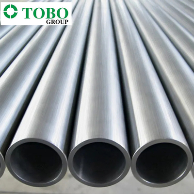 ราคา Nickel Monel 400 Inconel 625 201 200 Tube Steel Pipe