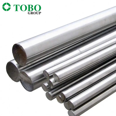 ราคา Nickel Monel 400 Inconel 625 201 200 Tube Steel Pipe