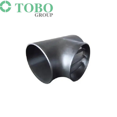 อุปกรณ์เชื่อมก้นลดที C276 6 X 3 ASME B16.9