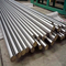 Inconel 718 Alloy Steel Round Bar ความแข็งแรงสูง AMS 5663 เหล็กเส้นกลมรีดร้อนต่ำ