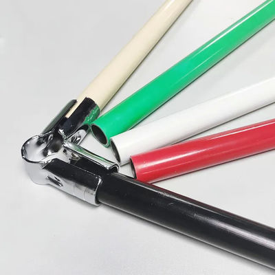 ทันใจและกันรั่ว ความยาวและกว้างสามารถปรับแต่งได้ ปลอดภัยเรียบ ค่าประหยัด ทนแรงดันดี