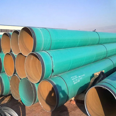 ASTM A494 UNS C71500 ท่อทองแดง นิเคิล