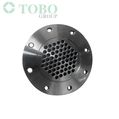 904l/2205/2507/321/316l สแตนเลส 150lb A182 F304 Sw 1-1/2&quot; หน้าแปลน RF