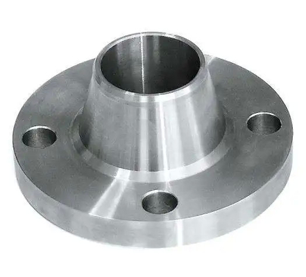 สายเหล็กสแตนเลส Flanges สายเหล็กสแตนเลส สายเหล็กสแตนเลส