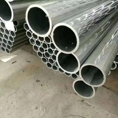 สายไฟเหล็กไร้สแตนเลส austenitic ผสมผสานแบบสวมแบบสําหรับการใช้งานที่หลากหลาย
