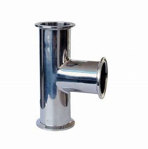 โลหะผสมนิกเกิลอุณหภูมิสูงทนต่อการกัดกร่อน ASTM B407 ท่อไร้รอยต่อสำหรับการกลั่นปิโตรเคมี