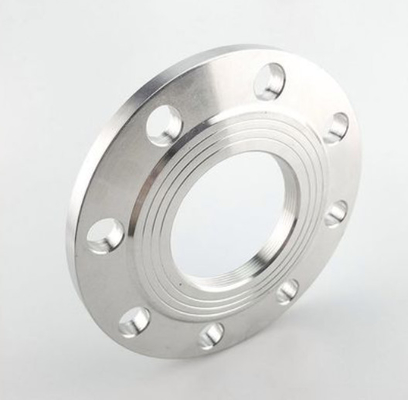 ขนาดหลายแบบของ ANSI ASME 304 สแตนเลส