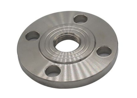 ขนาดหลายแบบของ ANSI ASME 304 สแตนเลส